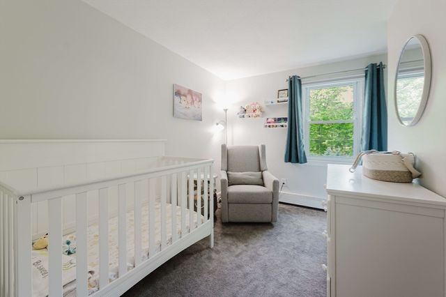 245 Winter Street, Mansfield, MA 02048