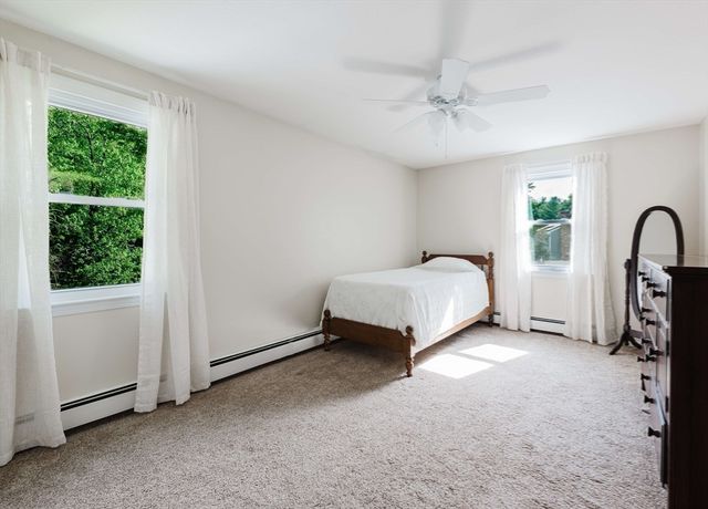 245 Winter Street, Mansfield, MA 02048