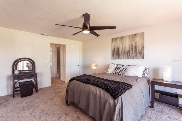 23 OCEAN PALM VILLA DRIVE N, Flagler Beach, FL 32136