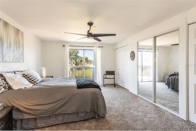 23 OCEAN PALM VILLA DRIVE N, Flagler Beach, FL 32136