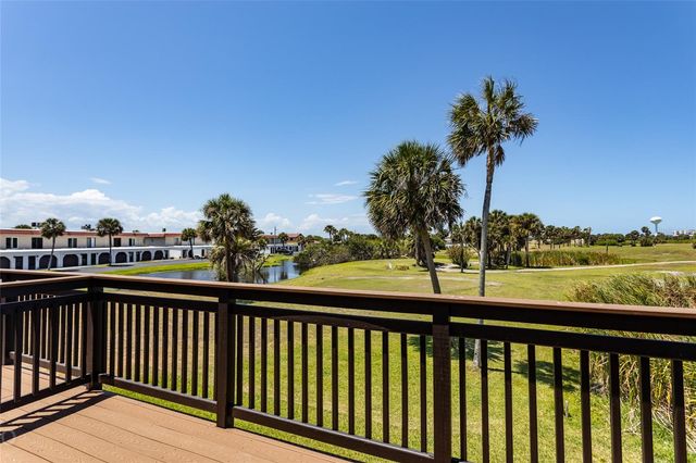 23 OCEAN PALM VILLA DRIVE N, Flagler Beach, FL 32136