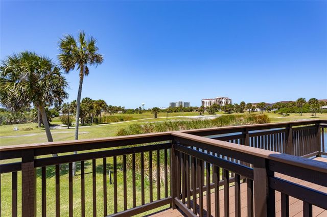 23 OCEAN PALM VILLA DRIVE N, Flagler Beach, FL 32136