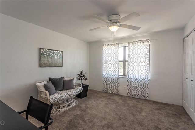 23 OCEAN PALM VILLA DRIVE N, Flagler Beach, FL 32136