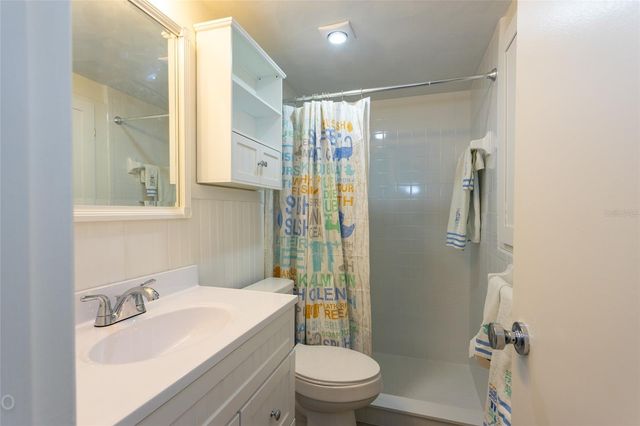 23 OCEAN PALM VILLA DRIVE N, Flagler Beach, FL 32136