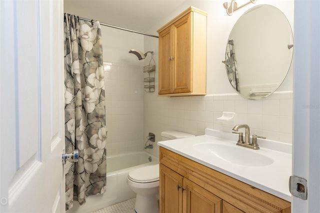 23 OCEAN PALM VILLA DRIVE N, Flagler Beach, FL 32136