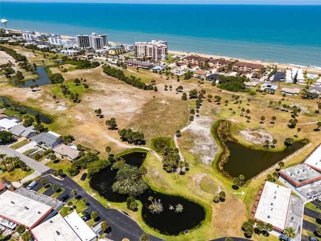 23 OCEAN PALM VILLA DRIVE N, Flagler Beach, FL 32136