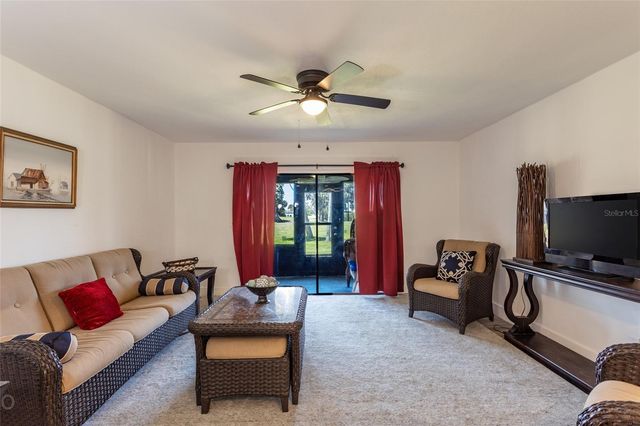 23 OCEAN PALM VILLA DRIVE N, Flagler Beach, FL 32136