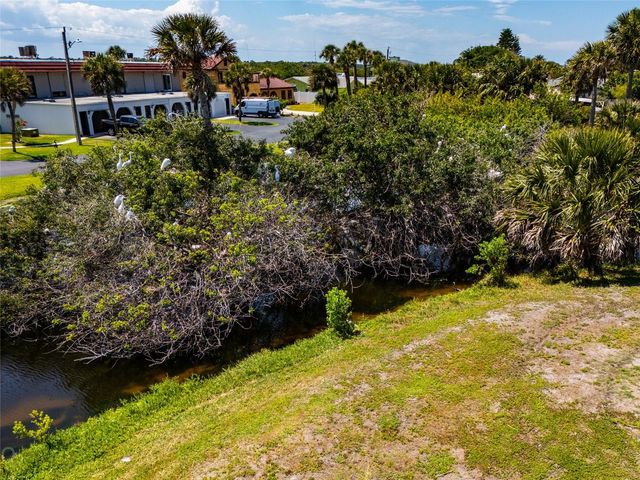 23 OCEAN PALM VILLA DRIVE N, Flagler Beach, FL 32136