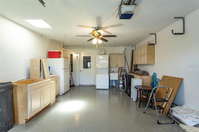 23 OCEAN PALM VILLA DRIVE N, Flagler Beach, FL 32136
