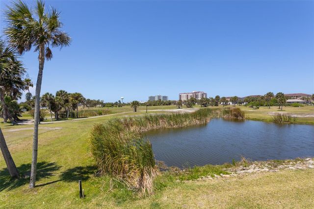 23 OCEAN PALM VILLA DRIVE N, Flagler Beach, FL 32136