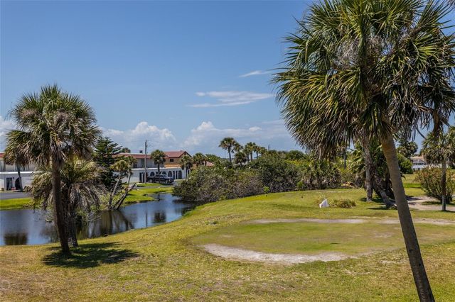 23 OCEAN PALM VILLA DRIVE N, Flagler Beach, FL 32136