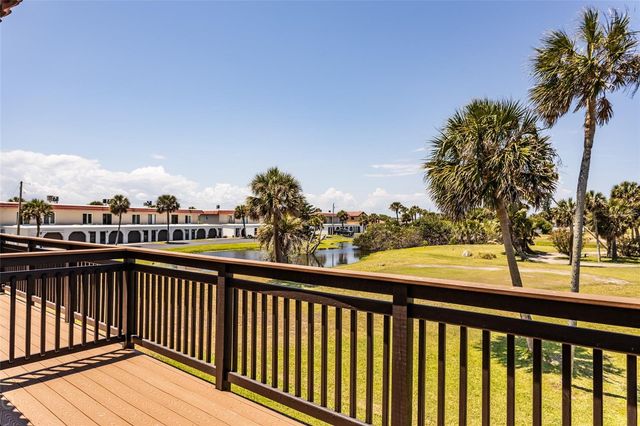 23 OCEAN PALM VILLA DRIVE N, Flagler Beach, FL 32136
