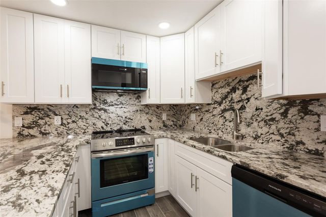 23 OCEAN PALM VILLA DRIVE N, Flagler Beach, FL 32136