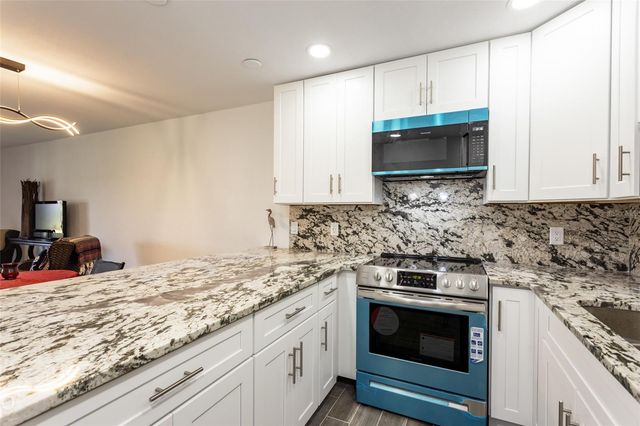 23 OCEAN PALM VILLA DRIVE N, Flagler Beach, FL 32136