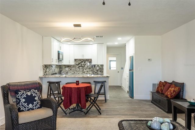 23 OCEAN PALM VILLA DRIVE N, Flagler Beach, FL 32136