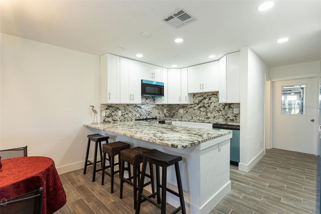 23 OCEAN PALM VILLA DRIVE N, Flagler Beach, FL 32136