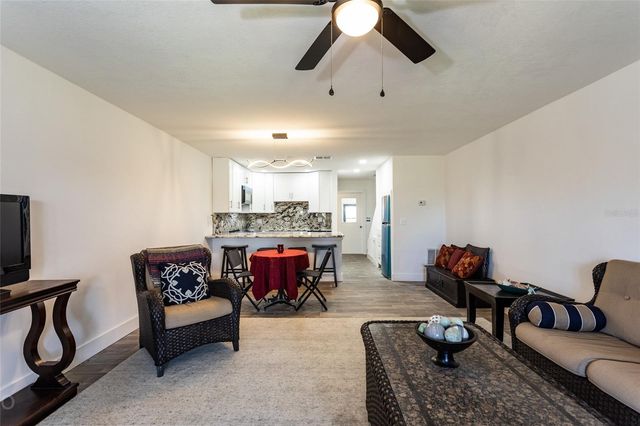 23 OCEAN PALM VILLA DRIVE N, Flagler Beach, FL 32136