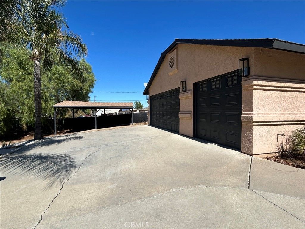 20895 Perry Street, Perris, CA 92570 — photo 2