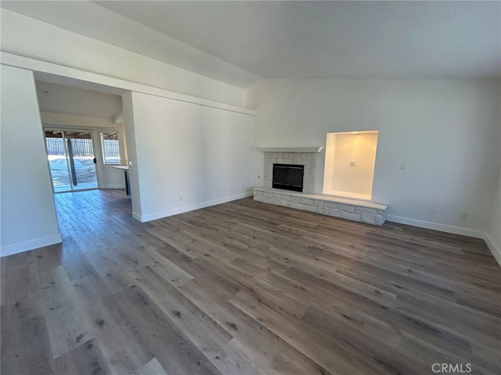 20895 Perry Street, Perris, CA 92570 — photo 3
