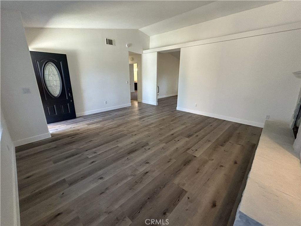 20895 Perry Street, Perris, CA 92570 — photo 4
