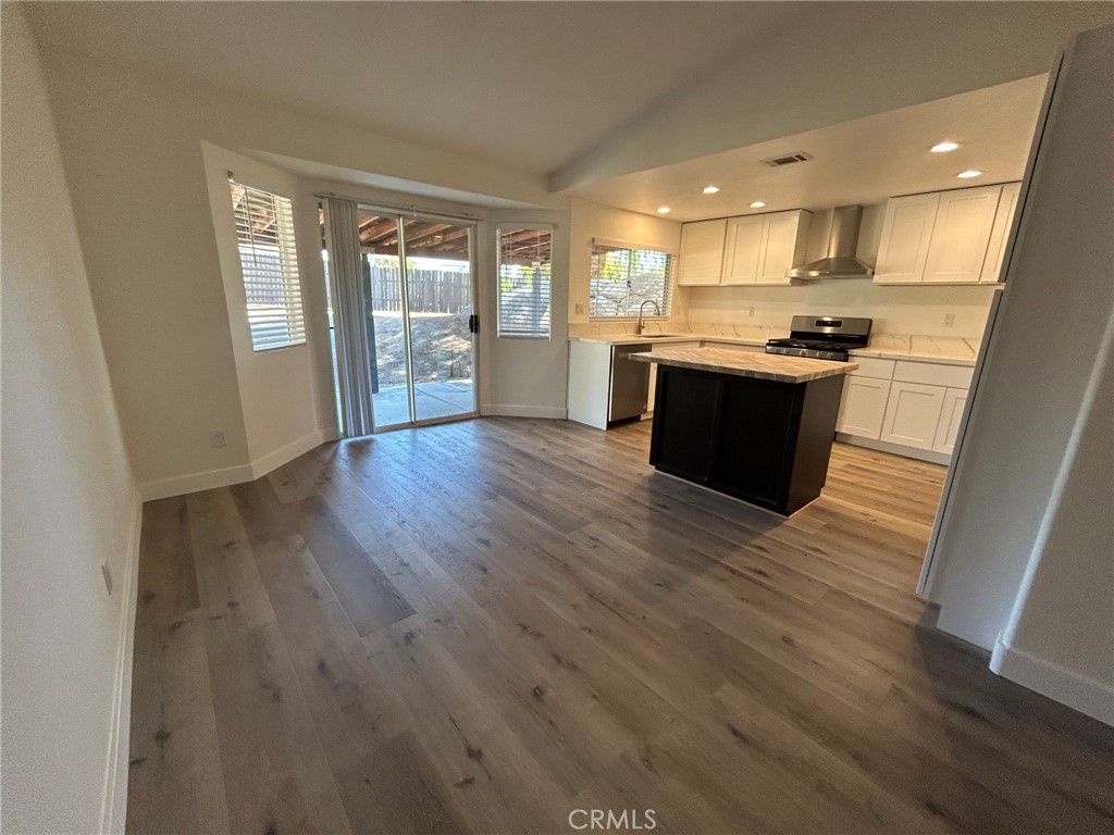 20895 Perry Street, Perris, CA 92570 — photo 5