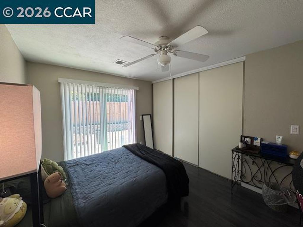 Image 18 of property listing at 37 Virgil Ct, Bay Point, CA 94565