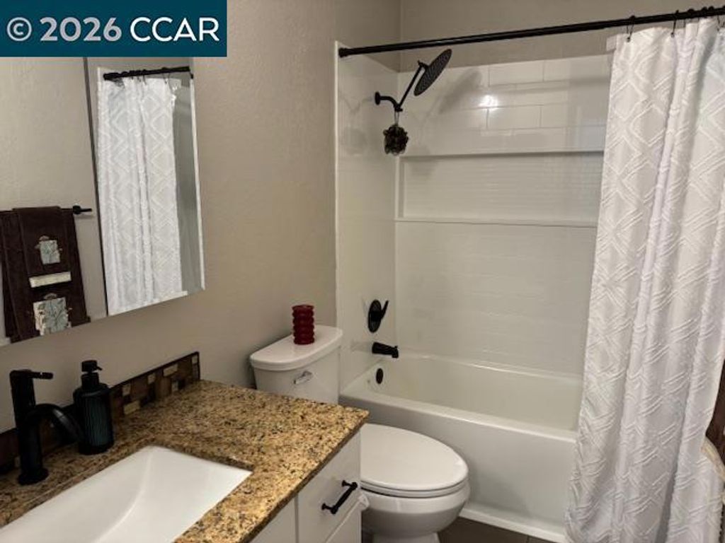 Image 22 of property listing at 37 Virgil Ct, Bay Point, CA 94565