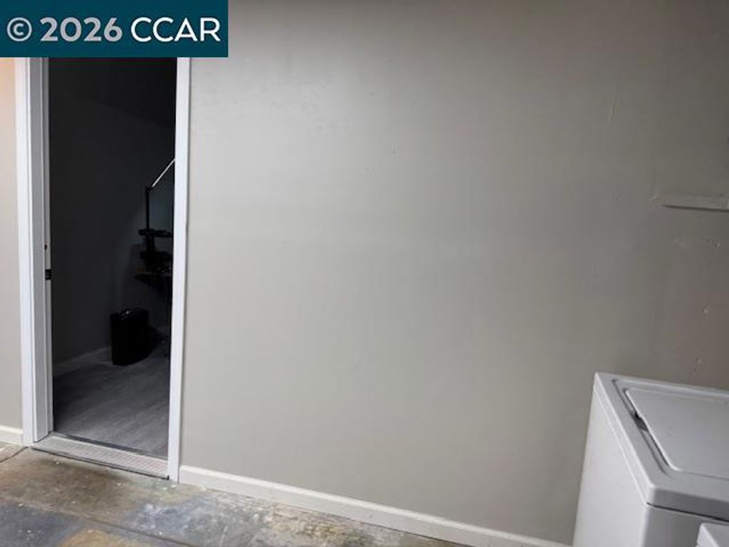 Image 23 of property listing at 37 Virgil Ct, Bay Point, CA 94565
