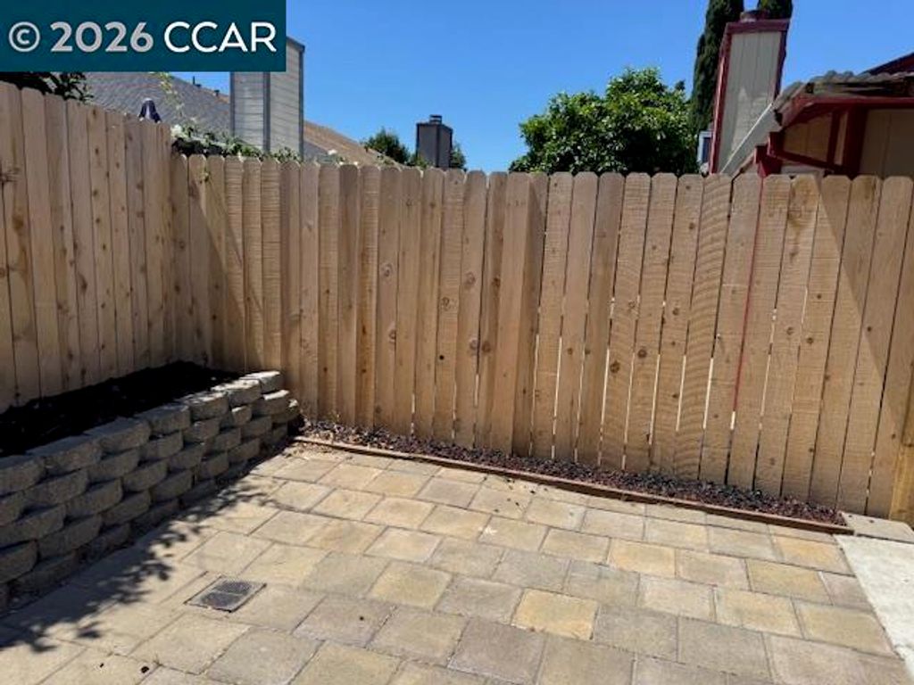 Image 26 of property listing at 37 Virgil Ct, Bay Point, CA 94565