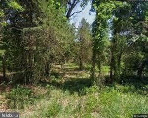 41 NORCROSS RD, Berlin, NJ 08009