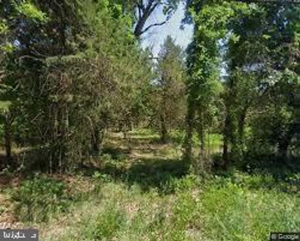 41 NORCROSS RD, Berlin, NJ 08009
