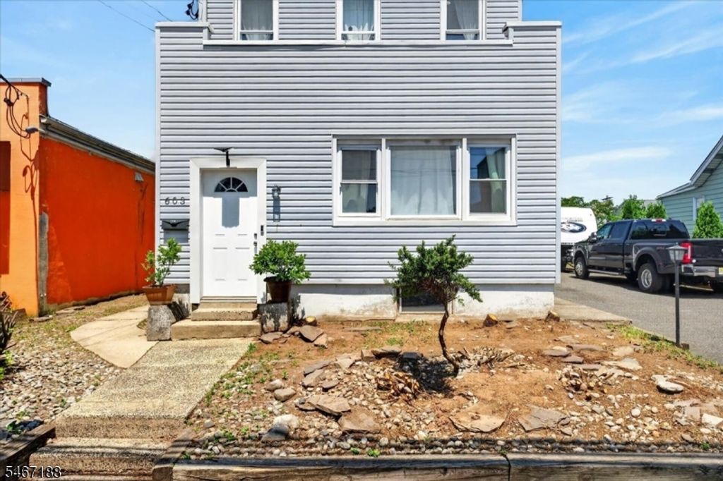 603 Lincoln Blvd, Middlesex Boro, NJ 08846 — photo 3