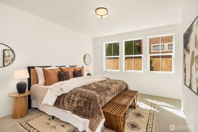 319 18th Avenue, Kirkland, WA 98033