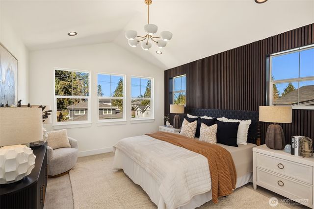 319 18th Avenue, Kirkland, WA 98033