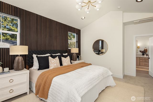 319 18th Avenue, Kirkland, WA 98033