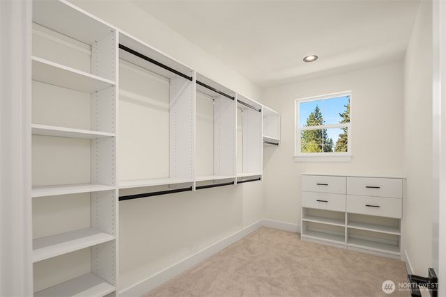 319 18th Avenue, Kirkland, WA 98033