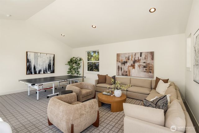 319 18th Avenue, Kirkland, WA 98033