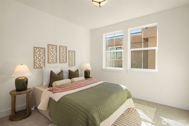 319 18th Avenue, Kirkland, WA 98033