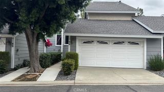 12168 Mount Vernon 90, Grand Terrace, CA 92313