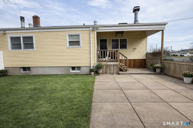 3 Seventh Street, Newington, CT 06111