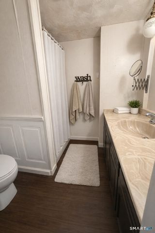 3 Seventh Street, Newington, CT 06111