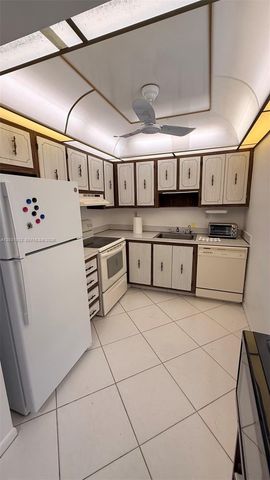 322 Piedmont G 322 G 322 G, Delray Beach, FL 33484