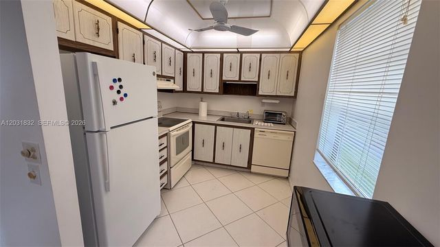 322 Piedmont G 322 G 322 G, Delray Beach, FL 33484