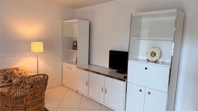322 Piedmont G 322 G 322 G, Delray Beach, FL 33484