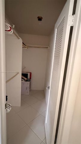 322 Piedmont G 322 G 322 G, Delray Beach, FL 33484
