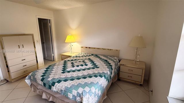 322 Piedmont G 322 G 322 G, Delray Beach, FL 33484