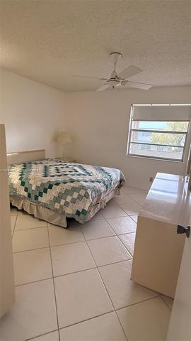 322 Piedmont G 322 G 322 G, Delray Beach, FL 33484