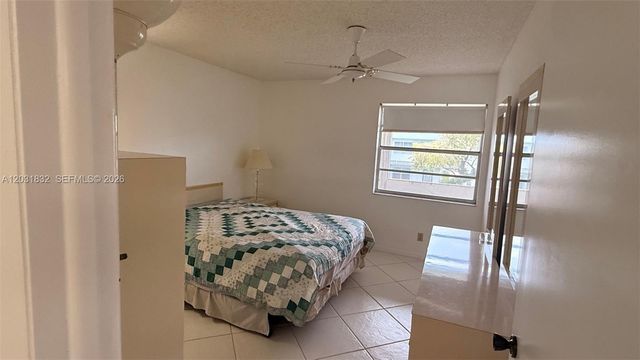 322 Piedmont G 322 G 322 G, Delray Beach, FL 33484