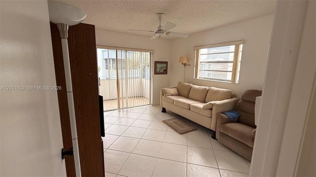 322 Piedmont G 322 G 322 G, Delray Beach, FL 33484