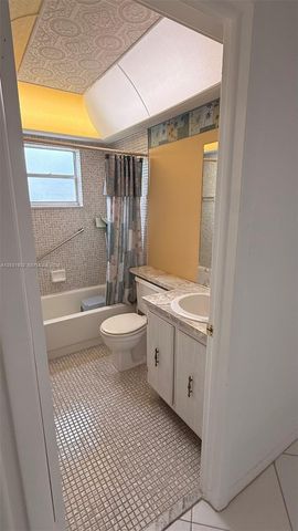 322 Piedmont G 322 G 322 G, Delray Beach, FL 33484